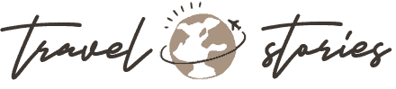 techyperfect