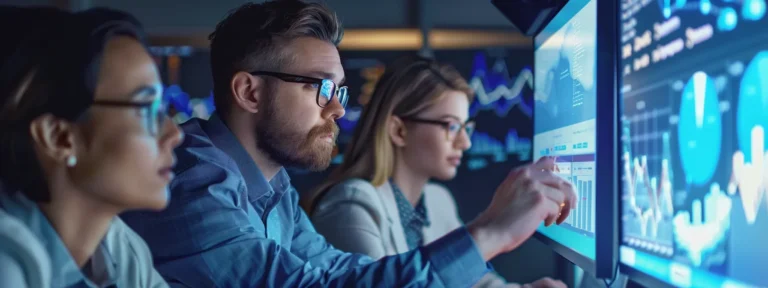 How Ai Enablement Technology Enhances Business Operations?