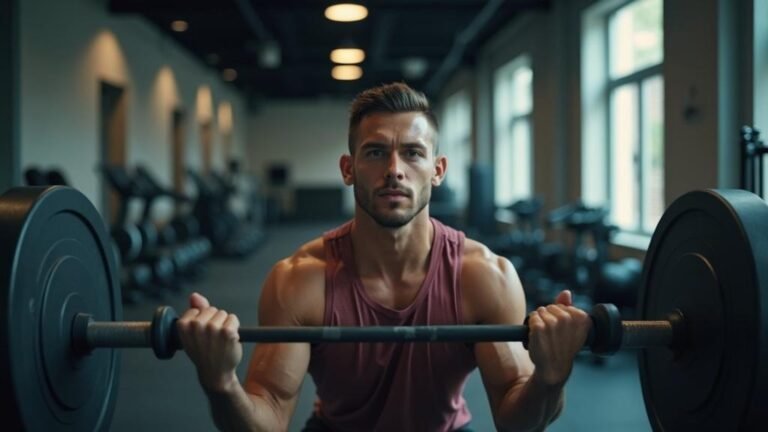 7 Companies I'd Actually Consider for Peptides Muscle Growth in 2026